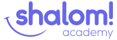 Shalom Academy